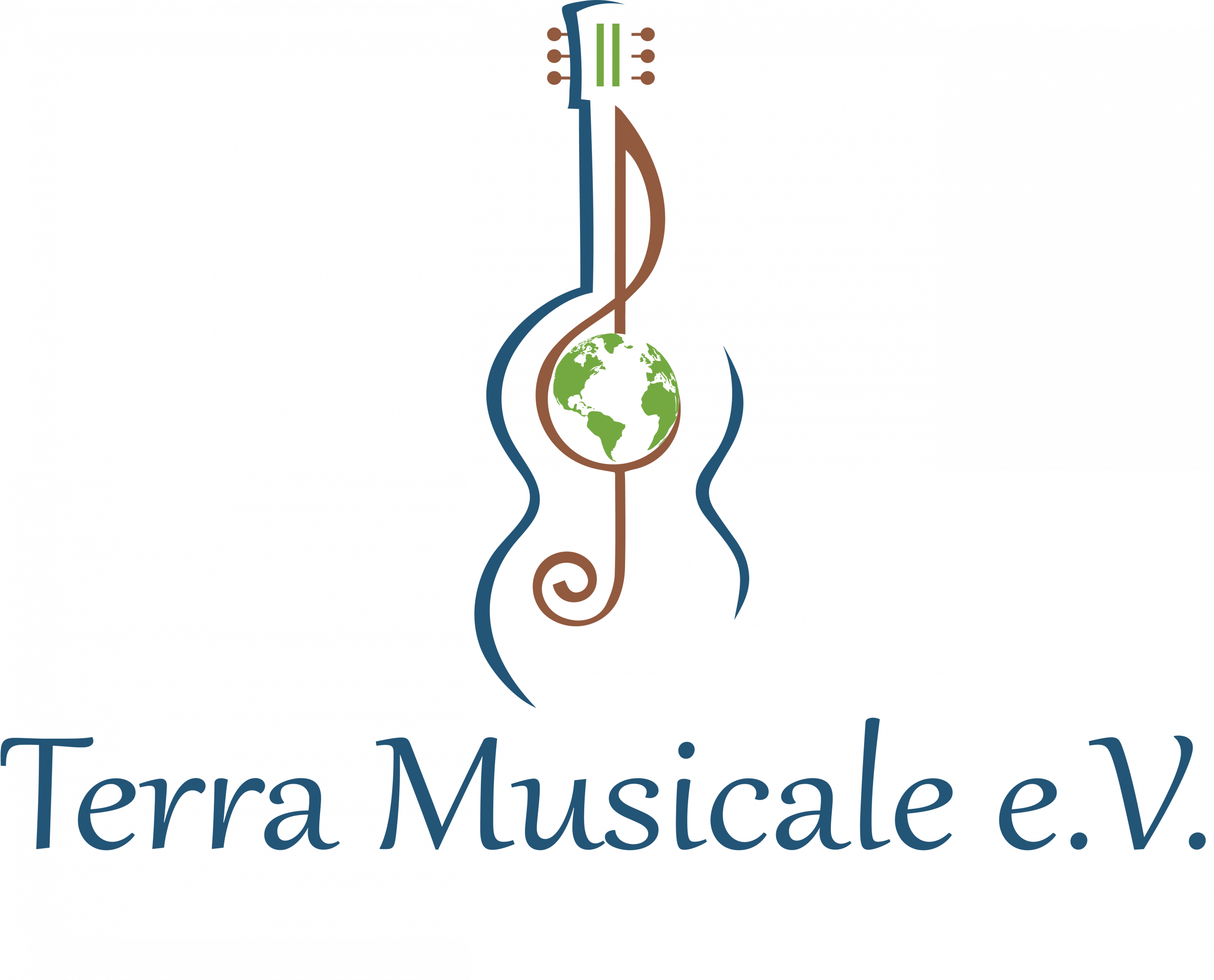 Terra Musicale