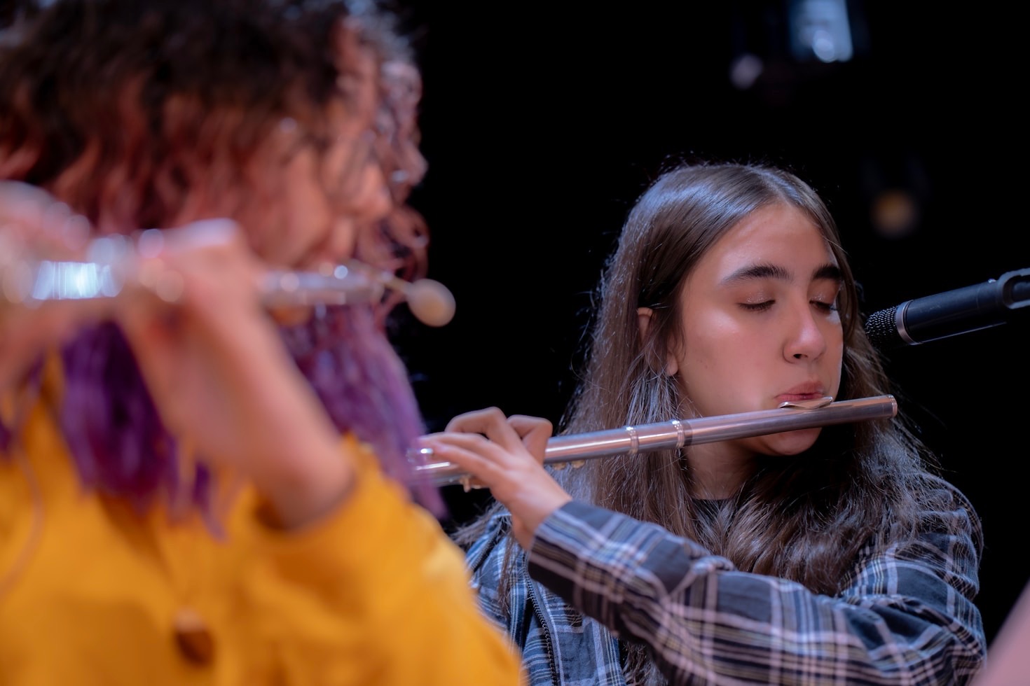 Wie TerraMusicale das musikalische Erlebnis revolutioniert